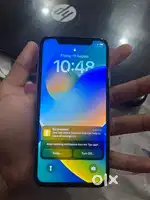 Iphone X 64GB