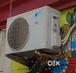 Selling my ac