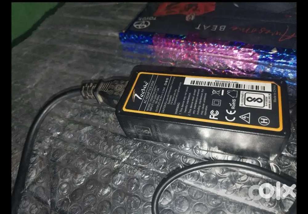 Urgent Sell window 10 laptop