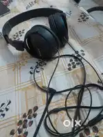 Sony audio speaker