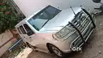 Tata Sumo Grande 2011 Diesel 75000 Km Driven