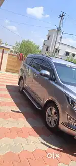 Toyota Innova 2019 Diesel Good Condition