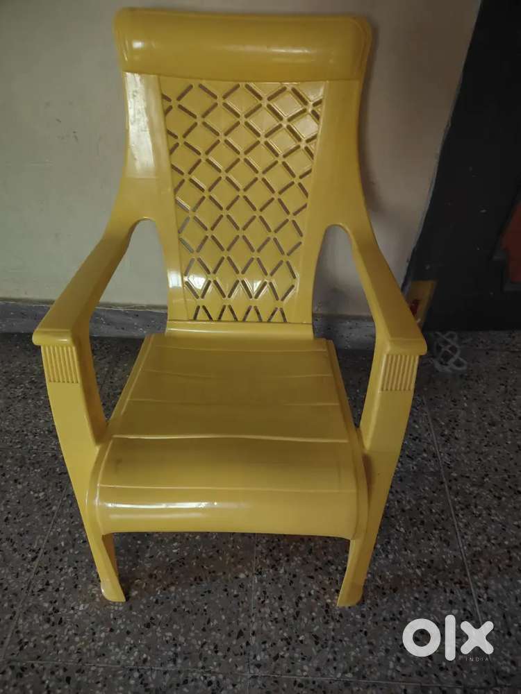 Kids chair for sale