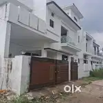 Only for rent near amb una road sonalika coy