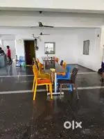 Good Running Men's&Women's Pg Hostels Sales in Ameerpet Kphb Madhapur