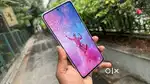 POCO M7 PRO 5G