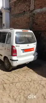 Very Maintain & very Nice Condition
