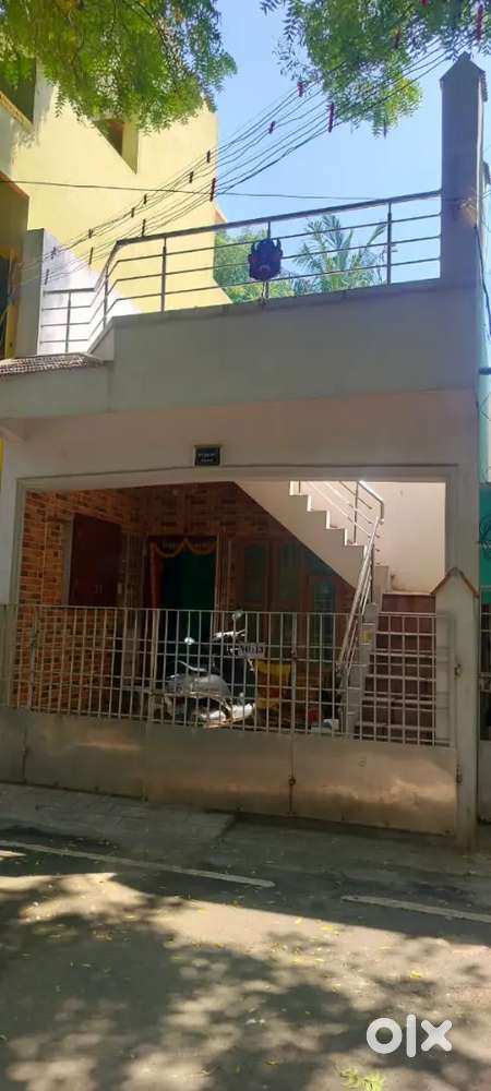 Vansantha bhava illam for rent