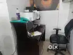 Tele caller