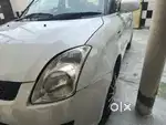 Maruti Suzuki Swift 2011 Diesel Good Condition