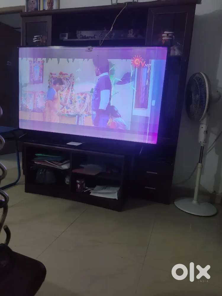 65 inch sony tv google TV