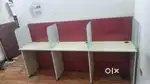 HY I HAVE A OFFICE FURNITURE MANUFACTURER FACTORY WITH ALL TYPE OF