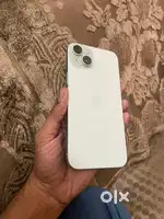 Iphone 15 plus