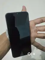 Samsung m30s only 5500