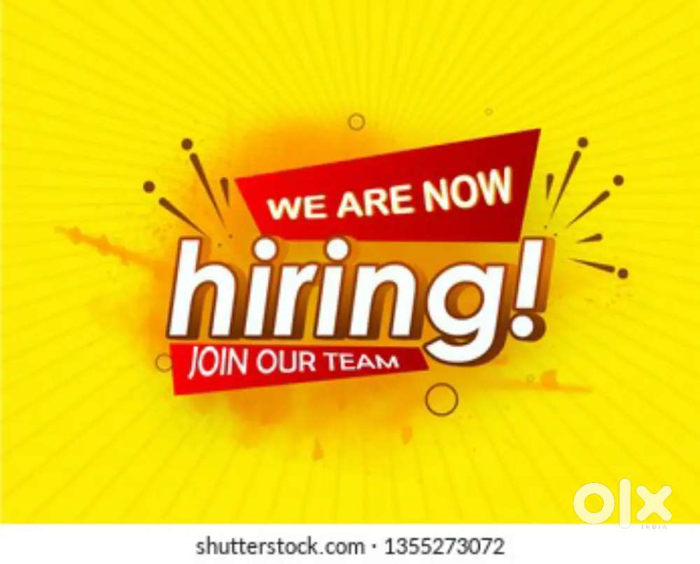 BPO TELECALLER