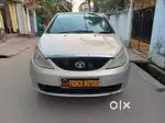 Tata Indica Vista TDI LS, 2011, Diesel