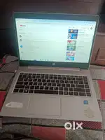 leptop for sell