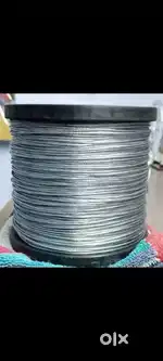 CLUTCH WIRE JHTKA WIRE