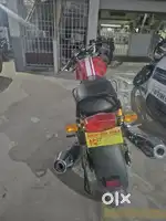 Gt 650 2025 brand new