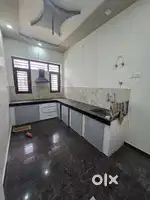 2 BHK Independent House in Gyan Vihar, Ajmer