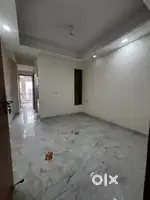 New 1 bhk for rent in chattarpur enclave phase -2 south delhi