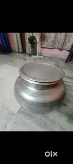Handi for sale