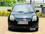 Maruti Suzuki Swift Dzire Vdi BSIV, 2009, Diesel