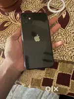 Ipuone 11 128gb