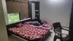 I'm looking for room mate, rent for the guest 8000 and deposit 16000