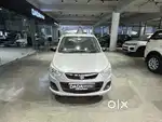 Maruti Suzuki Alto K10 1.0 VXI, 2019, Petrol