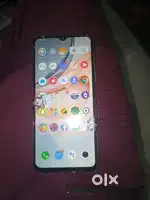8/128 y725g Vivo /san f235g orignal