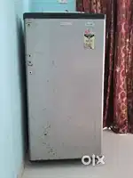 Kelvinator fridge in working condition at best price