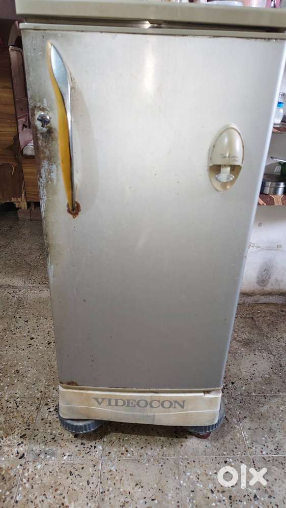 VIDEOCON FRIDGE