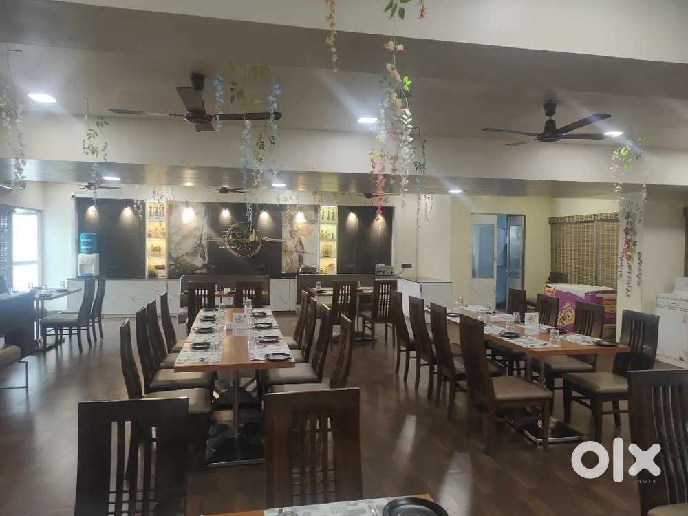 Front Office Receptionist