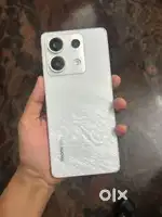 Mi Note 13 6/128GB for sale