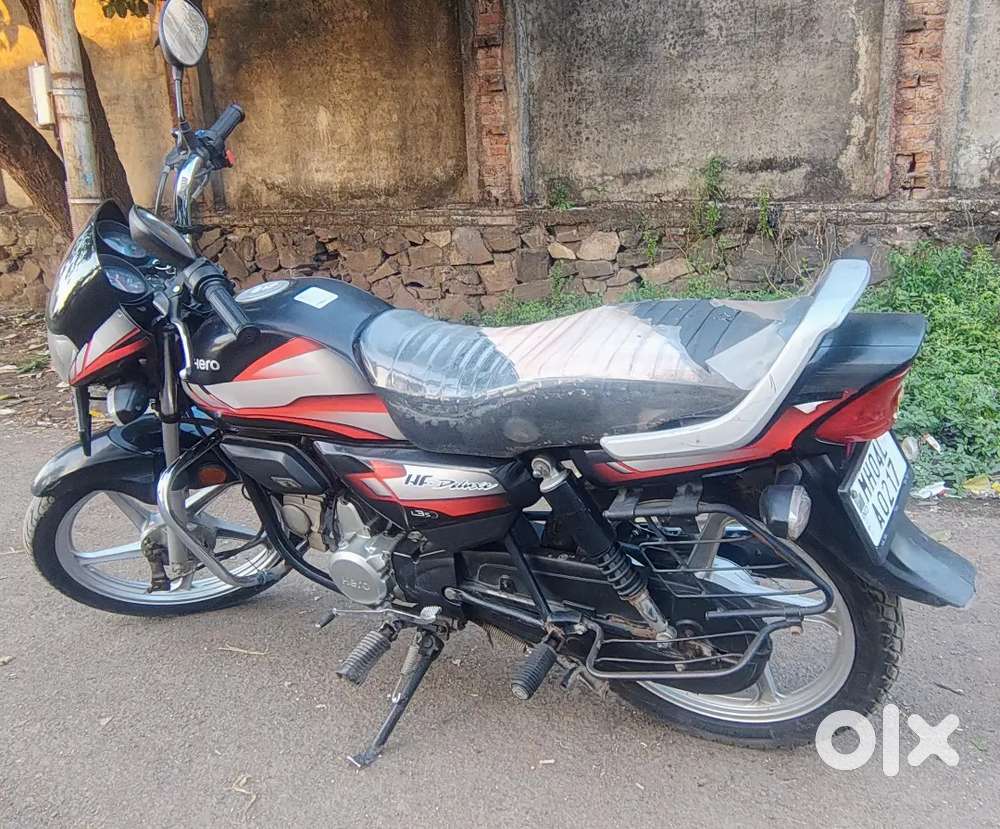 All pepper clear mint condition