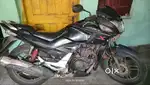 Good condition, running condition