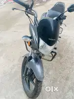 good condion
