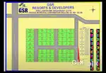 GSR RESORTS & DEVELOPERS
