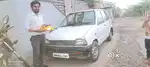 Maruti Suzuki 800 2004 CNG & Hybrids 64000 Km Driven