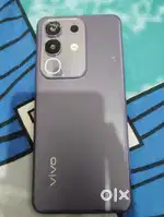 Vivo t4x 5g