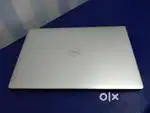 ֍ Dell Precision 5530- i7 8th Gen- 16 GB RAM- 256 GB- Used laptops ֍