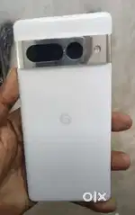 Google Pixel 7Pro