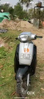 Money problem