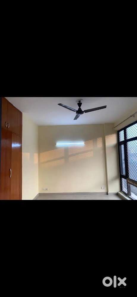 3bhk apartment for rent, 3bhk flat for rent, 3 BHK FLAT ON RENT