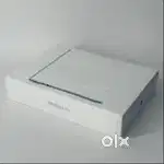 Macbook Air 13 M4