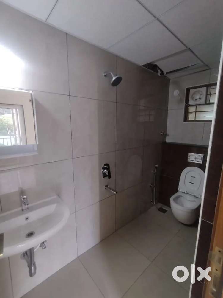 2bhk in kasavanahalli