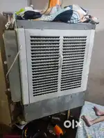 cooler for sale only 4500
