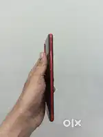 A70S ,128 GB & 6 GB ROM