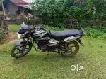 Many problem